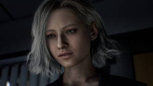 カプコン、新作控える『バイオハザード』シリーズは販売伸長、上半期デジタルコンテンツ総販売本数も過去最高に 画像