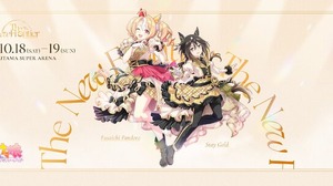 『ウマ娘』『プロセカ』のお祝い花トラブル、制作会社フラスタの返金対応が困難と判明…Cygamesらが返金代行へ 画像