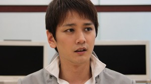 日々の「カイゼン」でゲームが進化する・・・躍進するKONAMIのソーシャルコンテンツ(2) 画像