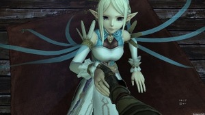 「Wizardry」がドリコム主力に。『ウィズダフネ』貢献で大幅増収、しかし赤字幅は拡大 画像