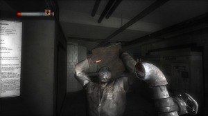 Xbox 360時代の名作ホラー『コンデムド』が突然の販売停止―海外メディアではリマスター版の憶測も？ 画像