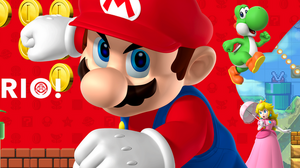 米任天堂と海賊版ストリーマーとの著作権侵害訴訟で270万円の損害賠償判決―煽って逃げておばあちゃんまで巻き込み全面敗訴 画像