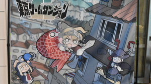 「東京ゲームダンジョン」が目指すところは“ゲーム開発がカルチャーになること”！実は韓国にも波及も？第10回迎える「ゲムダン」について代表・岩崎氏に訊いた【インタビュー】 画像