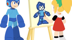 カプコンが「二次創作ガイドライン」を正式公開―差別的な表現や卑猥な内容などはもちろん禁止 画像