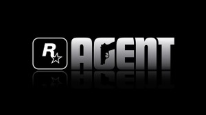 『GTA』シリーズ手掛けたダン・ハウザー氏が語ったスパイACT『Agent』未完の理由。多くの時間を費やしたものの… 画像
