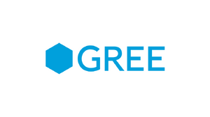 グリー、VTuber事業が過去最高益を達成し業績を牽引－ゲーム事業では「超大型他社IPタイトル」開発が進行中【FY26 Q1決算】 画像