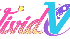 VTuber事務所「Vivid V」運営会社が倒産―代表取締役による会社資金の私的流用が経営難の原因として 画像