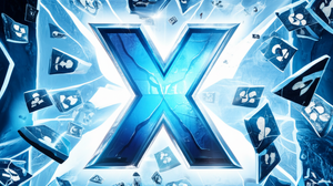 X（旧Twitter）「凍結祭り」トレンド入り―大規模アカウント凍結報告される。主因は特定のブラウザ拡張か 画像