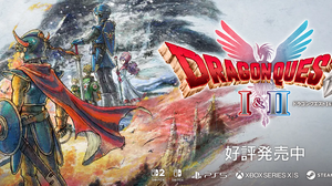 【コラム】SNSで加速する議論…『ドラクエ』きっかけに考える「RPGの戦闘バランスはどれぐらいが最適？」 画像