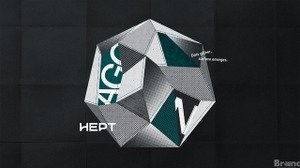 P.I.C.S.、新アニメーションレーベル「HEPT」を始動。「ホウセンカ」木下麦ら参加 画像