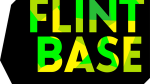 A-1 PicturesとCloverWorks、育成の新拠点となる作画スタジオ「FLINT BASE」を2026年4月開所へ 画像