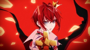 「ディズニー ツイステ」日本発大ヒットゲームのアニメ化&世界展開の裏側とは？関係者が語る 画像