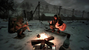 終末サバイバルクラフト『MISERY』Steamから削除―『S.T.A.L.K.E.R.』GSC Game WorldによるDMCA申請が原因と主張 画像