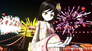 Steamで不明瞭なBANされた少女主人公ADV、プラットフォーム変え「DLsite」にて無料デモ版が配信へ 画像