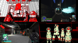 国内インディーFPSを5本も配給！？「JFPS」の最前線に迫る！わくわくゲームズ代表大柳氏インタビュー 画像