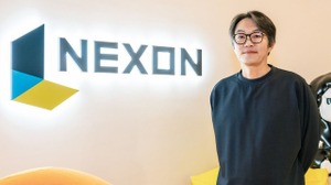「ゲーム会社は“ゲーム”で語るべき」――『ARC Raiders』も快調なNexonのCEO イ・ジョンホン氏に直撃取材。リリースを控える期待作や日本のゲーマーに向けた戦略を訊いた 画像