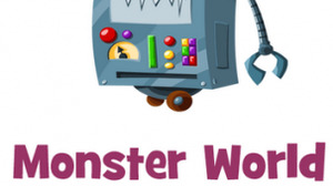 ドイツのソーシャルゲームディベロッパーのWooga、Google+より撤退 画像