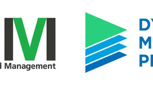 ダイナミックマップ、慶應大学と共同研究を開始…高精度3次元地図データの社会実装めざす 画像