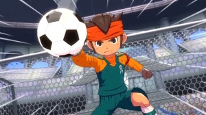 『イナズマイレブン 英雄たちのヴィクトリーロード』のチート対策が巧妙―日野社長いわく「陰湿な呪い」 画像