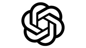 GPT-5.1リリース。標準的な「Instant」と推論モデル「Thinking」の2種類を有料ユーザーから順次提供 画像