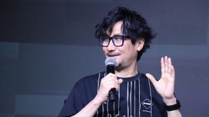 小島監督の投稿写真が物議醸す。コジマプロダクションが釈明「いかなる立場や主張に対する賛同や支持を示す意図もない」 画像