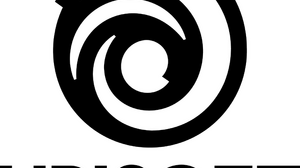 ユービーアイソフト、2025-26年度上半期業績発表の延期を発表、株取引も一時停止へ。何らかの重大発表の予兆か 画像