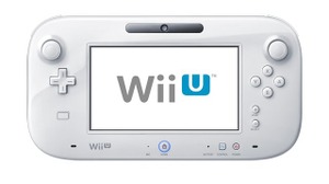 Wii Uのハードウェアは他社とは異なる予算配分 画像