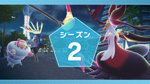 『ポケモンZA』ランクバトルでチーター疑惑のユーザーとの遭遇報告が相次ぐ―ワザの連続使用に実写プロフィール画像など等 画像