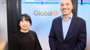 “売って終わり”ではない関係を世界中のファンと。— アプリ外課金と物販を繋ぎ、IPのライフサイクルを最大化するGlobal-e 画像