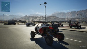 2025年ワーストゲームになりそうな1本とは…「元GTAプロデューサー」の肩書が生んだ過大な期待と崩壊の連鎖 画像