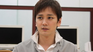 ソーシャルコンテンツを支える基盤スタッフ・・・躍進するKONAMIのソーシャルコンテンツ(3) 画像