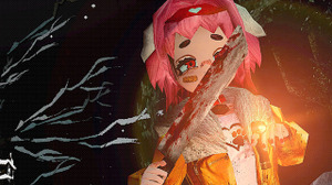 悪意ある乗っ取り？コアメンバーが解雇？レトロ風サバイバルホラー開発者と“公式アカウント”が対立 画像