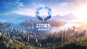 『Cities: Skylines II』開発難の中、シリーズ開発スタジオ変更発表。15年以上のパートナーシップに区切り 画像