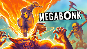 スマッシュヒットの新鋭インディータイトル『Megabonk』、「The Game Awards 2025」ノミネート辞退へ。その意外な理由とは…… 画像