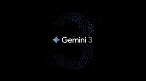 Google、推論能力強化の生成AIモデル最新版「Gemini 3」をリリース 画像