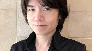 桜井政博氏メールインタビュー　学習マンガ「桜井政博 ゲームで世界をもっと楽しく」制作のきっかけや自身の半生が漫画化された思いを聞いたー担当編集者のコメントもお届け 画像