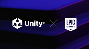 ライバルから協力関係へ！Unity製ゲームが『フォートナイト』で展開可能に―Epic Gamesとの提携発表、UnityのコマースはUnreal Engineにも対応へ 画像