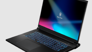 【GTMF 2025】サードウェーブ、Unreal Engine時代の“理想の開発環境”を提案 画像