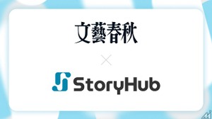 月間500本超の記事配信メディア「文春オンライン」、AI活用で業務効率化と投資対効果2-3倍を達成 画像
