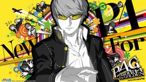 『ペルソナ4 ザ・ゴールデン』PS Vitaソフト初の1位に・・・週間売上ランキング(6月11日〜17日) 画像