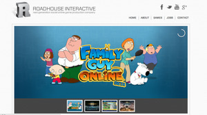 カナダのオンラインゲームメーカーRoadhouse Interactive、ソーシャルゲームのThe Embassy Interactiveを買収 画像