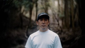 三上真司氏、神谷英樹氏など出演『バイオハザード』開発秘話に迫るNHK「レジェンドゲームヒストリー」がBSP4Kで11月29日放送 画像