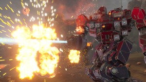 「自分の欲を満たすために活動しています」メカ傭兵生活シム『MechWarrior 5: Mercenaries』湧浦カラン氏インタビュー【有志日本語化の現場から】 画像