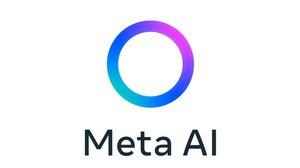 Meta AIが国内解禁、スマートグラスからインスタグラムまで統合の「パーソナルスーパーインテリジェンス」目指すAIアシスタント。提供は段階的 画像