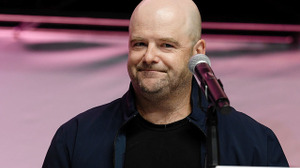 「AIはまだ、人々が思うほど画期的ではない」―『GTA』手掛けた元ロックスター共同創設者、AIとゲーム開発について語る 画像