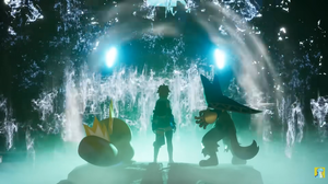 『パルワールド』いよいよ“圧倒的に好評”に。Steamレビューはどんどん増え、止まらぬ快進撃 画像