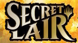 『マジック：ザ・ギャザリング』×『モンハン』コラボセットが発売延期。世界観やメカニクスの忠実な再現が足りないため練り直し 画像