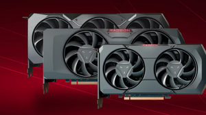 メモリ価格高騰はGPUにも影響―価格引き上げやエントリークラスの計画見直しなど 画像