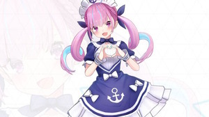 「ホロライブ」相次ぐ卒業に投資家からも懸念の声―売上面への影響など、質疑応答にカバーが回答 画像