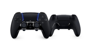PS5の全周辺機器、保証期間外の有償修理に対応！「DualSense Edge」や「PULSE Elite」なども修理できる 画像